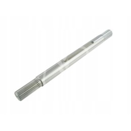 Polos 625mm 655424