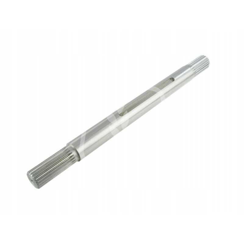 Polos 625mm 655424