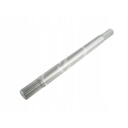 Polos 625mm 655424