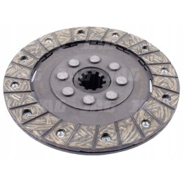 Claas Columbus Europa Comet 507906 sankabos diskas