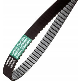 Paskirstymo diržas 1200x20mm LG2000160 Optibelt