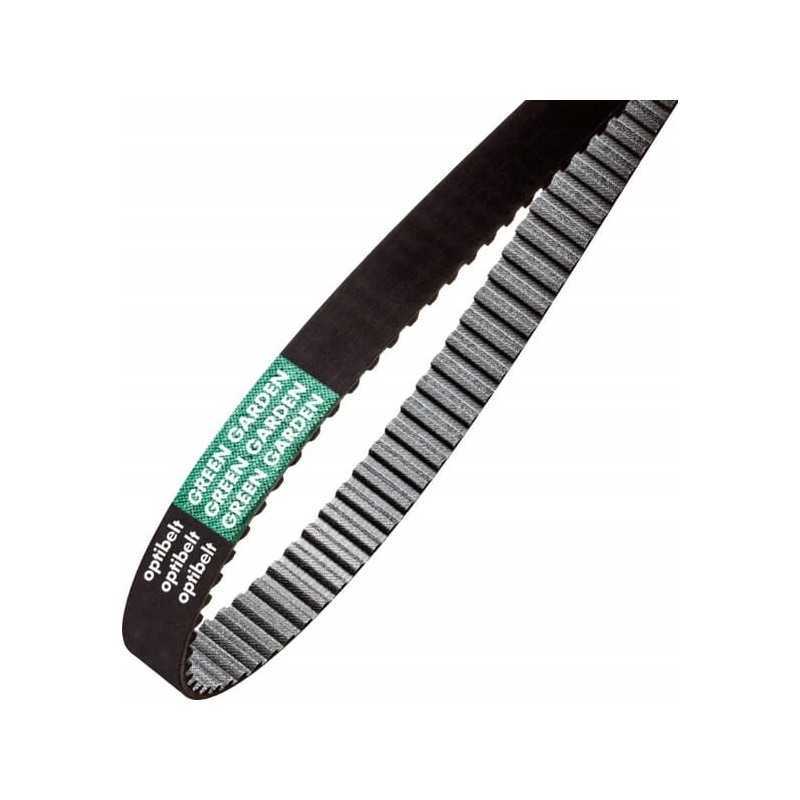 Paskirstymo diržas 1200x20mm LG2000160 Optibelt