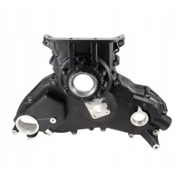 Paskirstymo dangtelis zetor 7520 10540 78002010 zeto