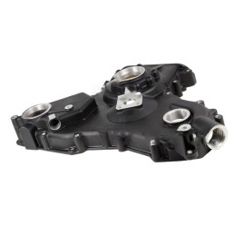 Paskirstymo dangtelis zetor 7520 10540 78002010 zeto