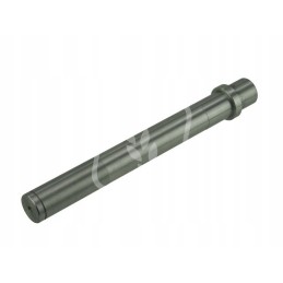 Walek 80438084