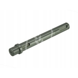 Walek 80438084