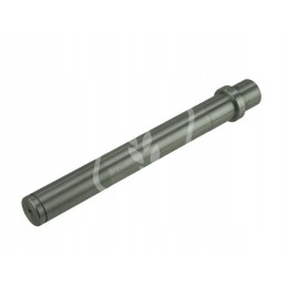 Walek 80438084