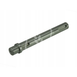 Walek 80438084