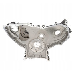 Paskirstymo dangtelis zetor 7520 10540 78002010 zeto