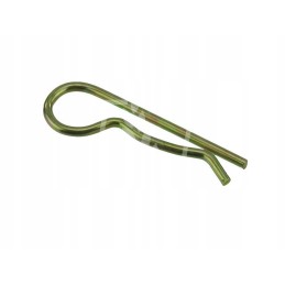 Claas 028316 kaištis