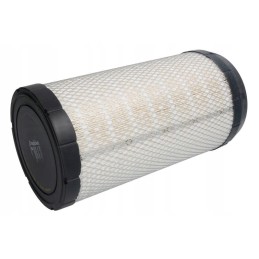 Donaldson oro filtras p628327