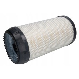 Donaldson oro filtras p628327