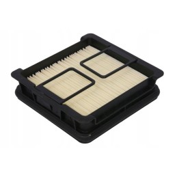 Donaldson P636750 oro filtras