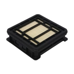 Donaldson P636750 oro filtras