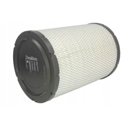 Donaldson P536457 išorinis oro filtras