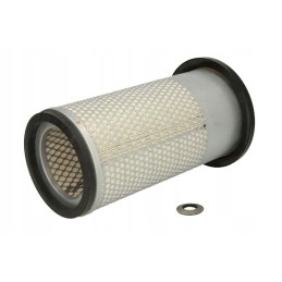 Donaldson P500148 išankstinio oro filtras