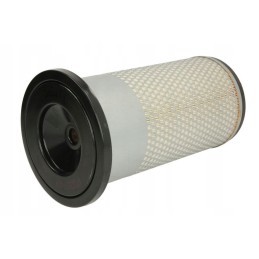 Donaldson P500148 išankstinio oro filtras