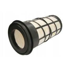 Donaldson p611190 išorinis oro filtras