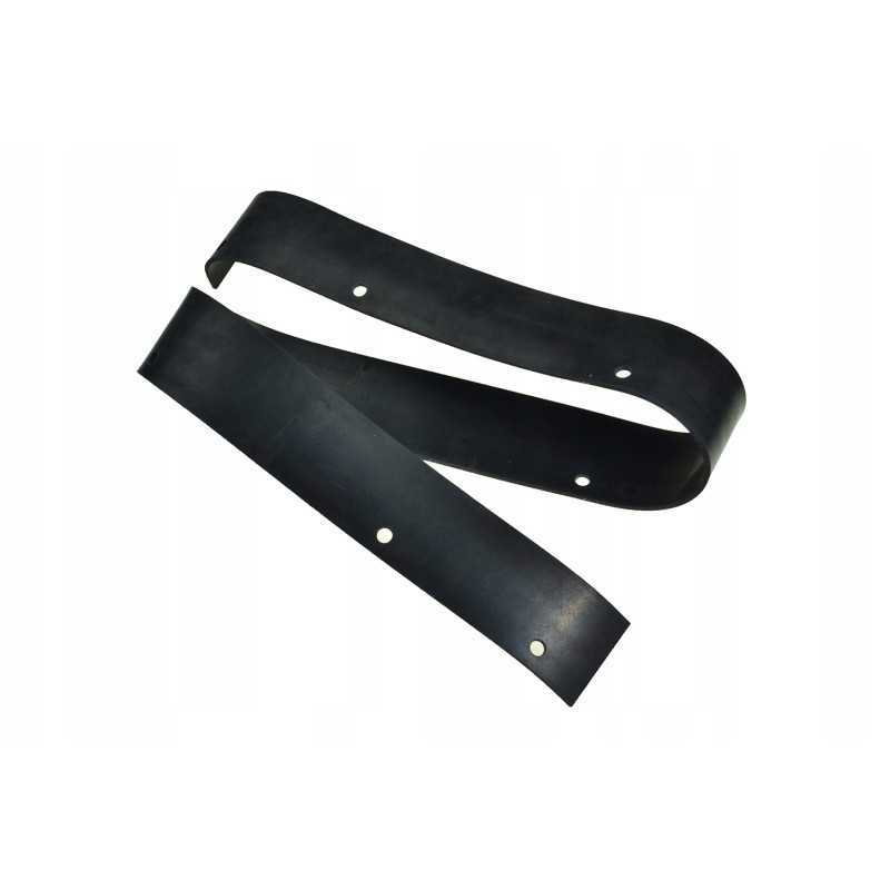 Guminis dangtelis 060x1120 mm claas 623028