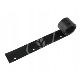 Guminis dangtelis 060x1120 mm claas 623028