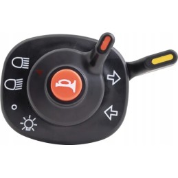 Daugiafunkcis jungiklis 6c35655420