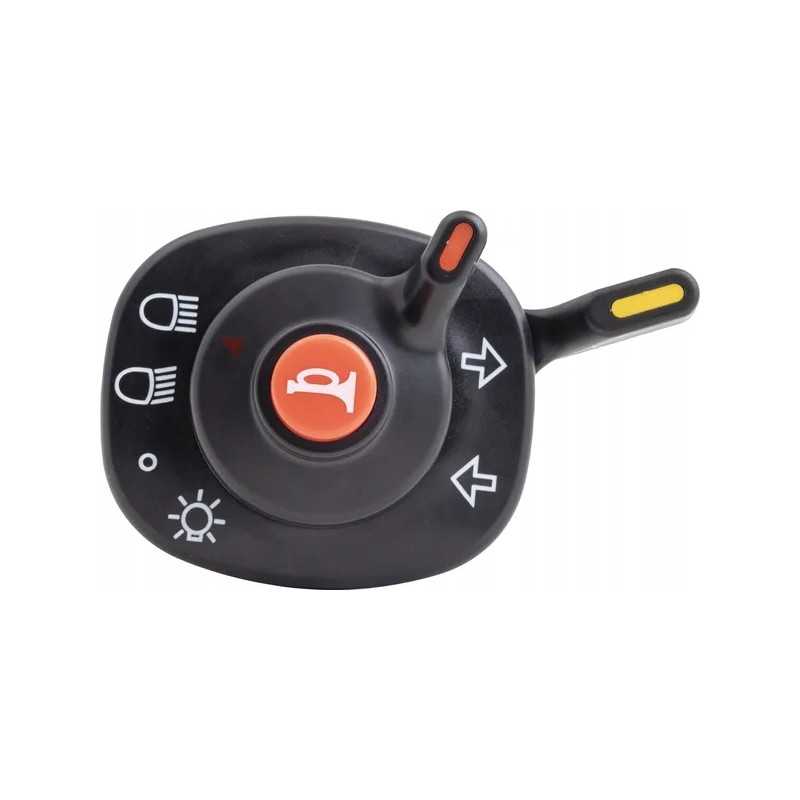 Daugiafunkcis jungiklis 6c35655420