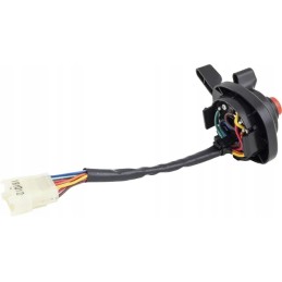 Daugiafunkcis jungiklis 6c35655420