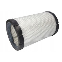 Donaldson p617645 deere oro filtras