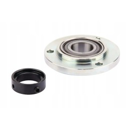 0006031440kr guolis su korpusu