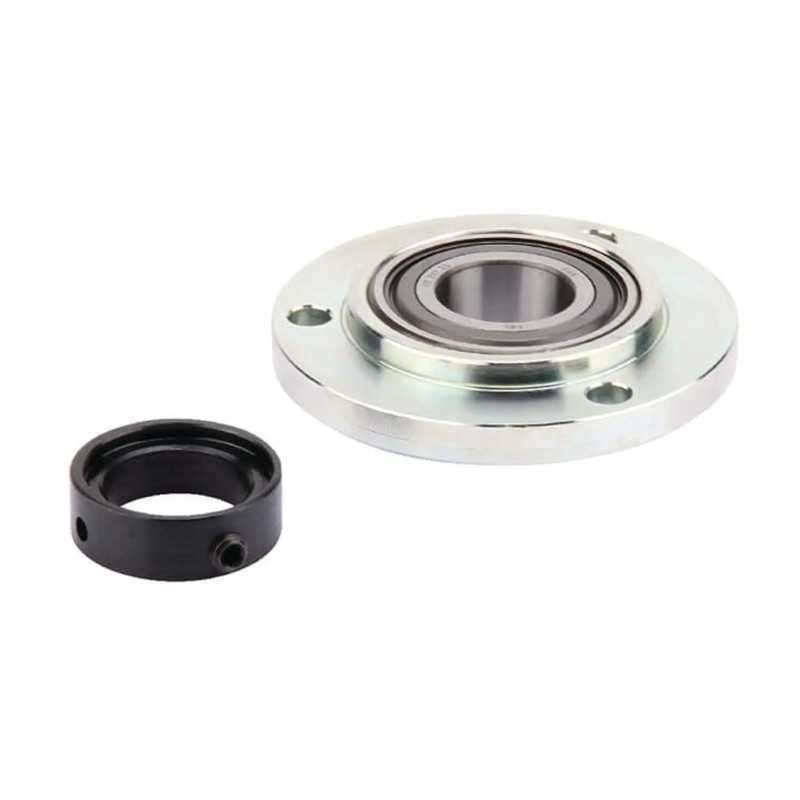 0006031440kr guolis su korpusu