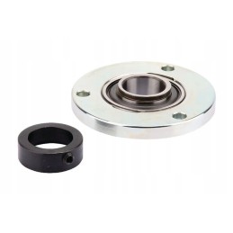 0006031440kr guolis su korpusu