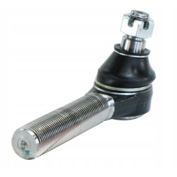 Ilgas bizoninis avinas sujungimas l130 m24x2 sustiprintas