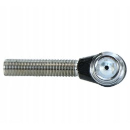 Ilgas bizoninis avinas sujungimas l130 m24x2 sustiprintas