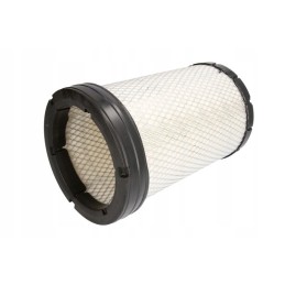 Vidinis oro filtras Donaldson P603757