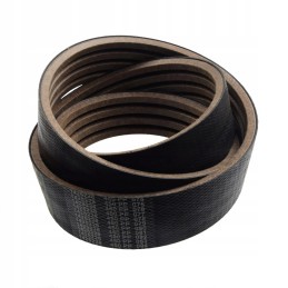 formos dirzas claas 661458 0 vartai 1425228