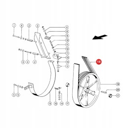 formos dirzas claas 661458 0 vartai 1425228