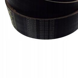 formos dirzas claas 661458 0 vartai 1425228