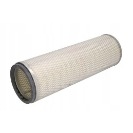 Donaldson oro filtras p130772