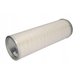 Donaldson oro filtras p130772