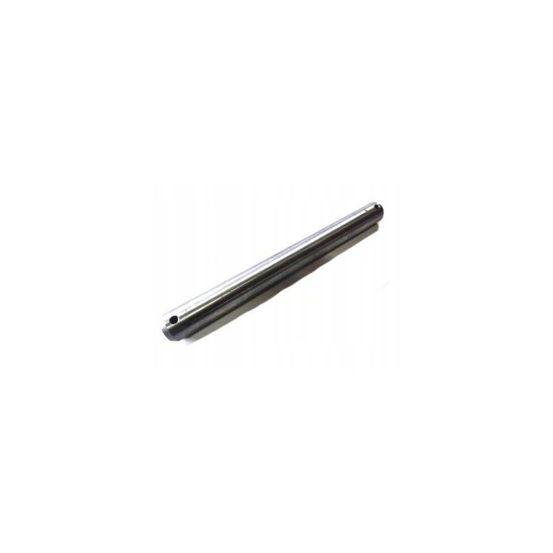 Pin bizon pl bizon 504028014 motogeneric