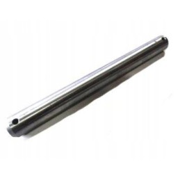 Pin bizon pl bizon 504028014 motogeneric