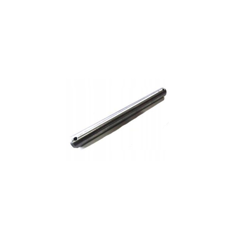 Pin bizon pl bizon 504028014 motogeneric