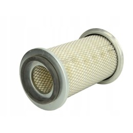 Donaldson P780272 išorinis oro filtras