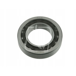 Guolis 7210b 7210b jhb