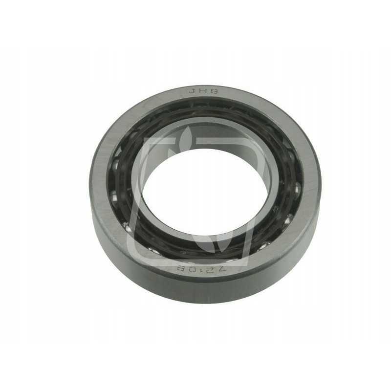 Guolis 7210b 7210b jhb