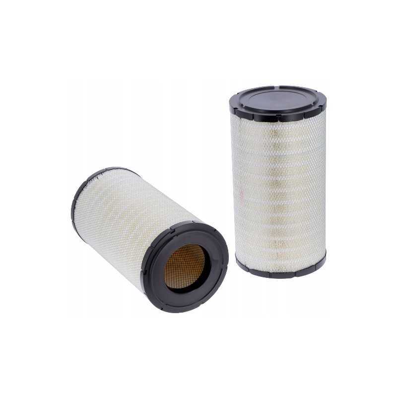 Oro filtras new holland tc52 84032106 87682984