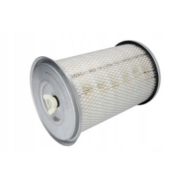 Donaldson P780310 išorinis oro filtras