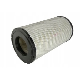 Oro filtras new holland tc52 84032106 87682984