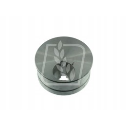 Mimosrod 9504210