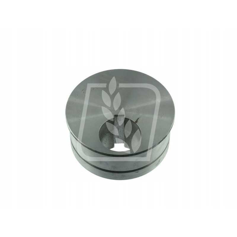 Mimosrod 9504210